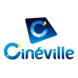 Billet CinéVille