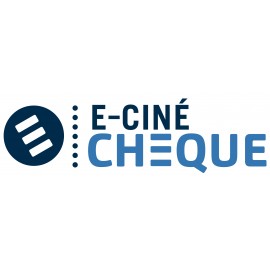 Places Places Moins Chers Cinema Cinema Promo Cines